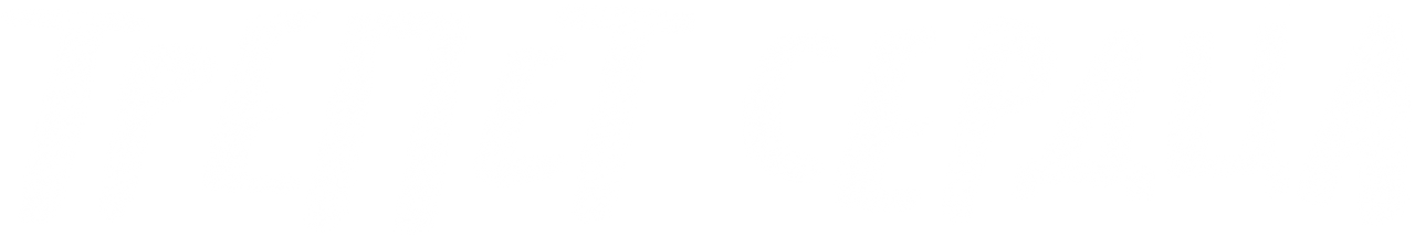 Трепет сердца