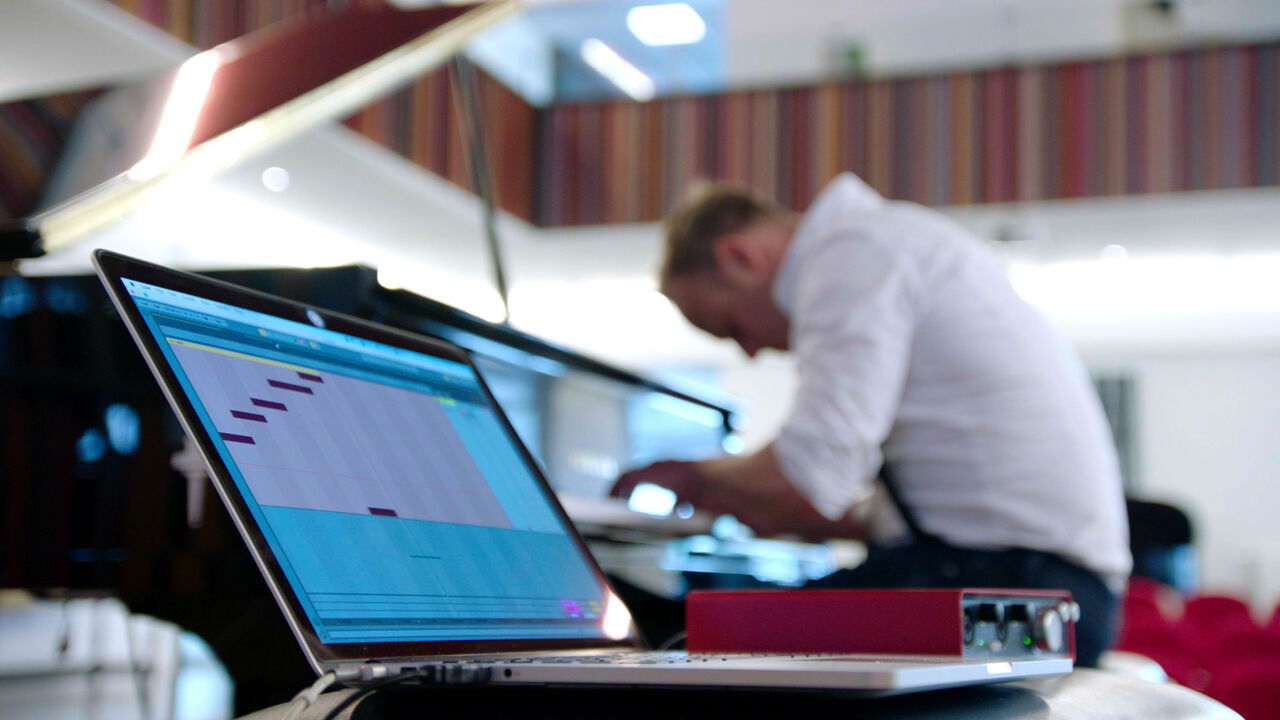 Pano — Épisode 12