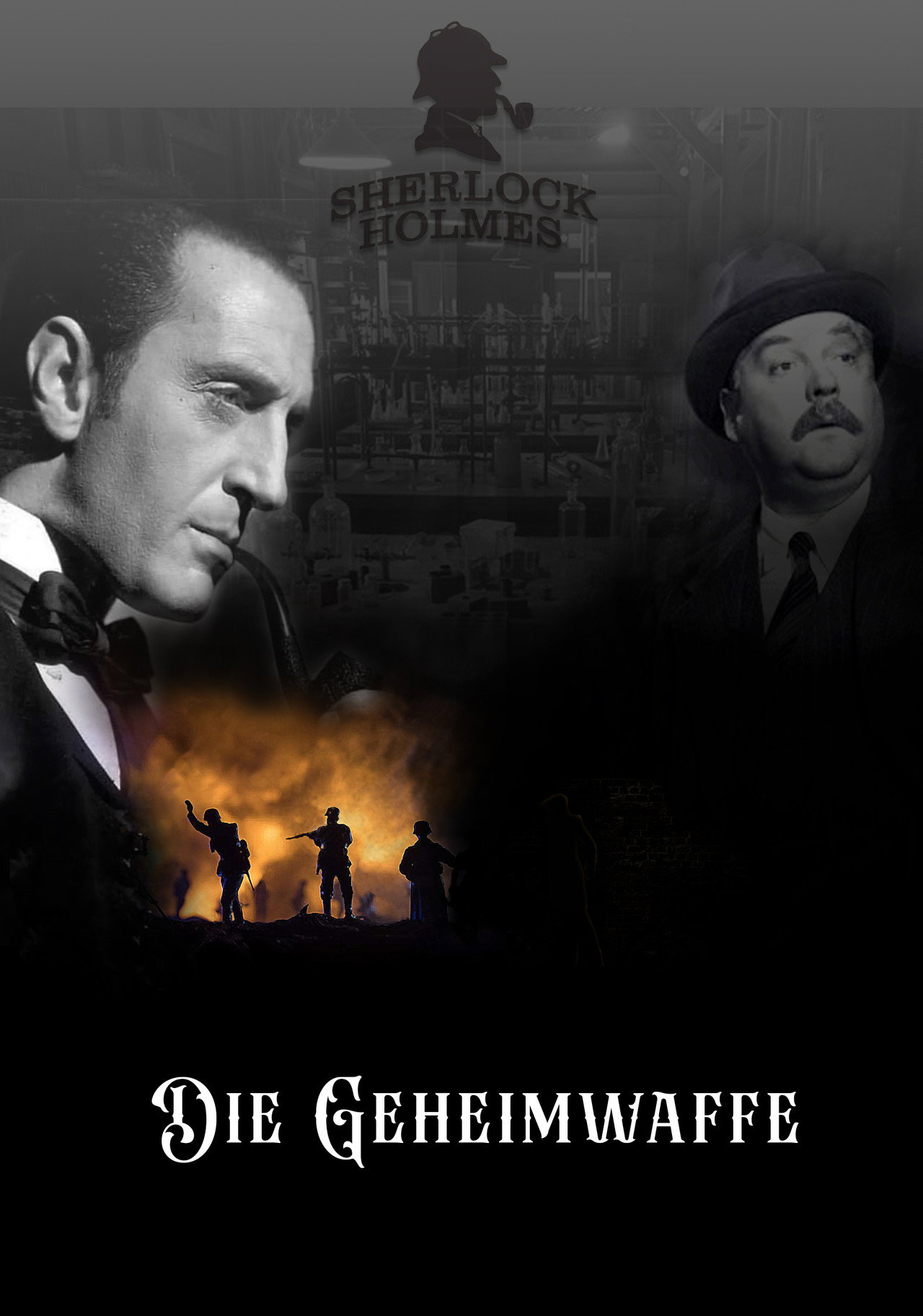 posters 28