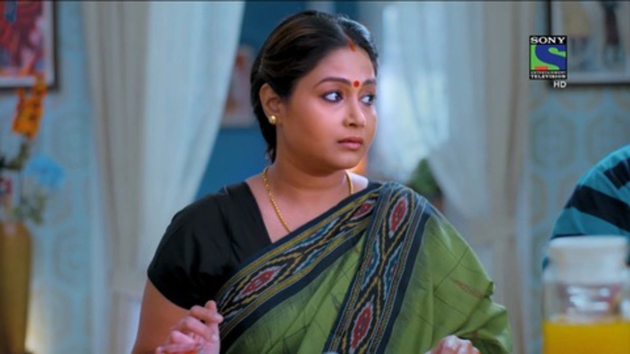 Kuch Rang Pyaar Ke Aise Bhi — Épisode 48