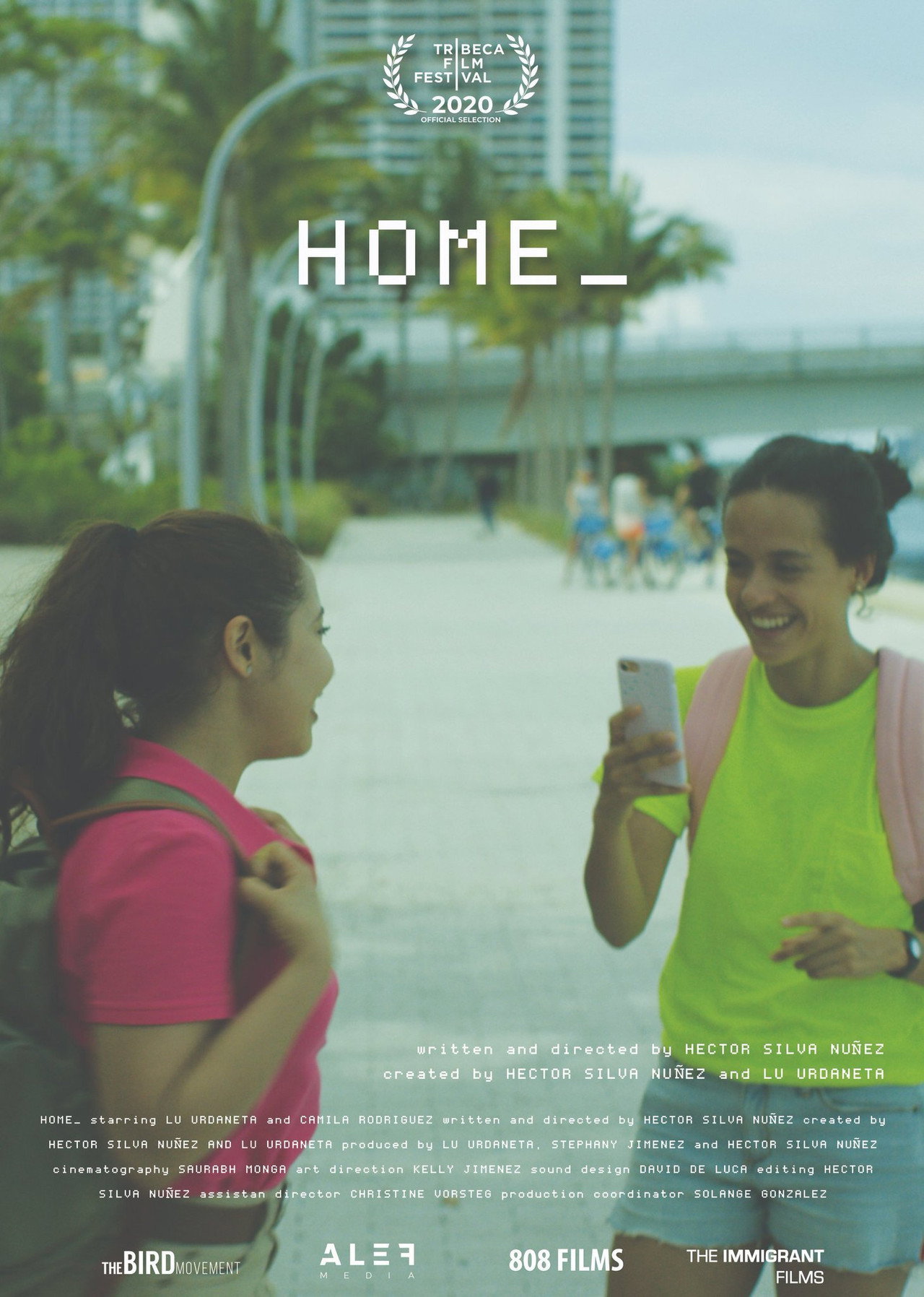 Home_ filmaffisch