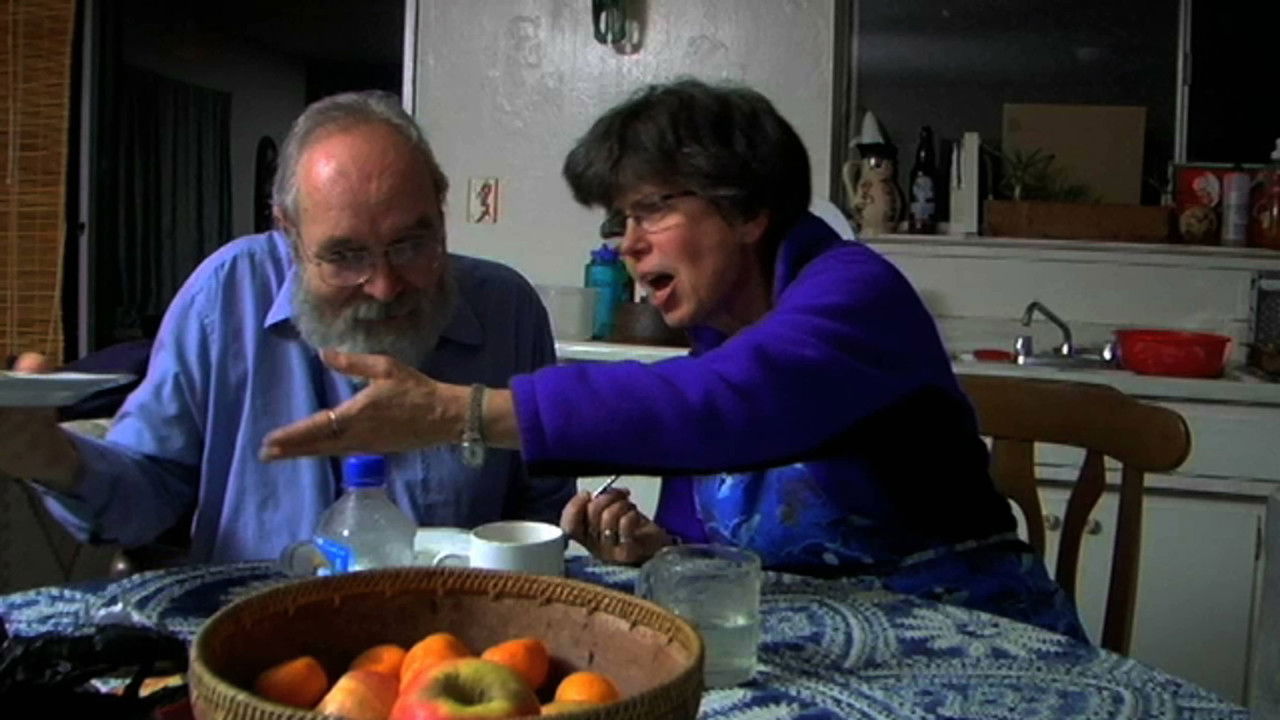 Metropolis — Épisode 7