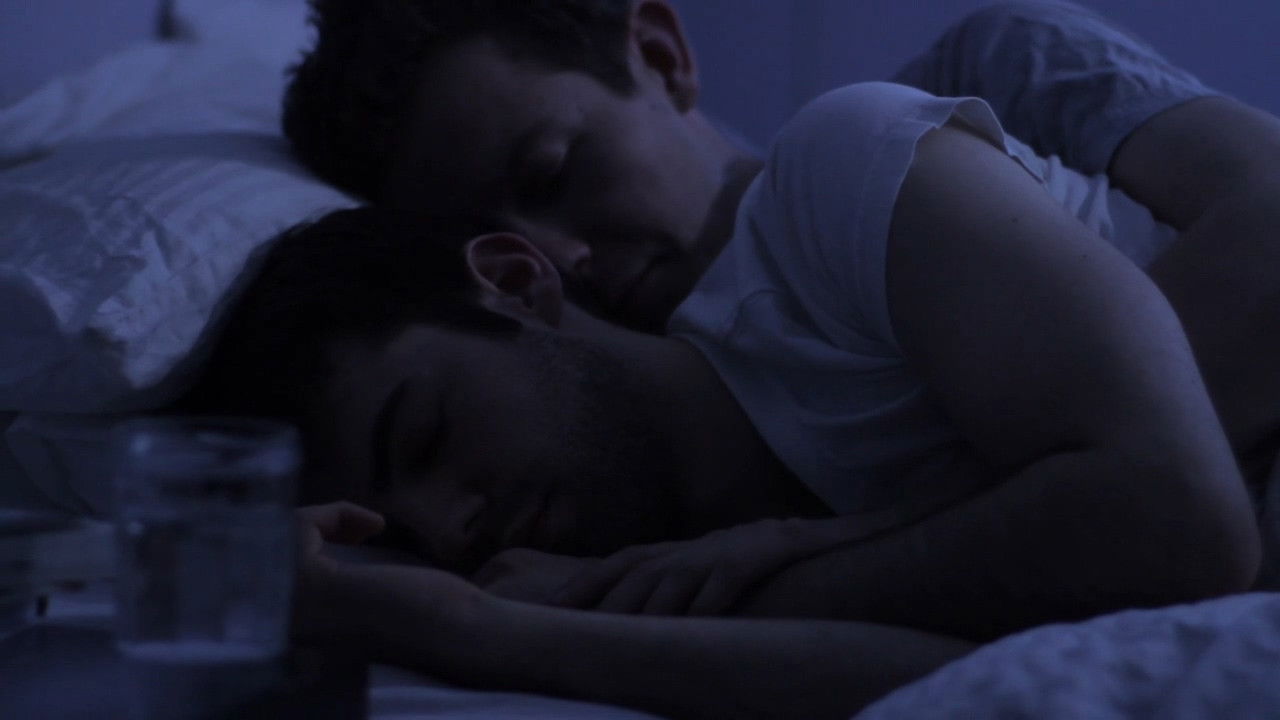 The Outs — Épisode 2