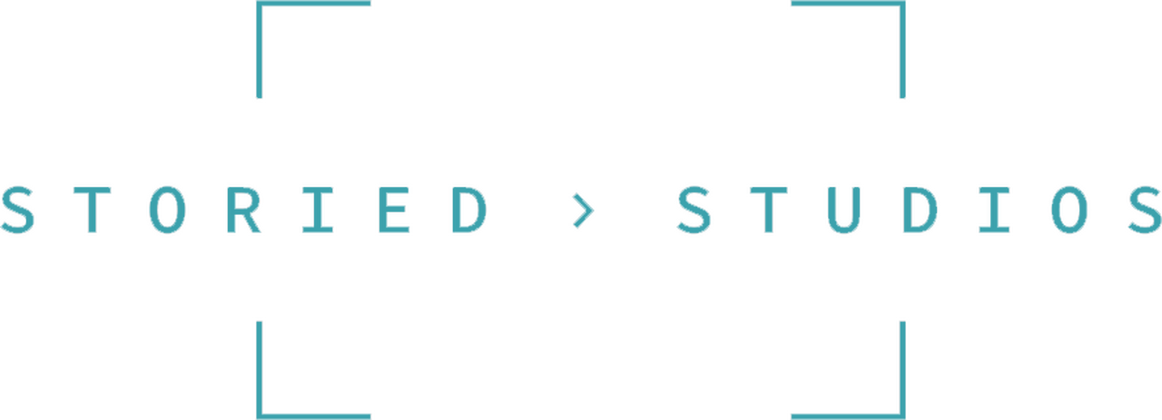 Storied Studios