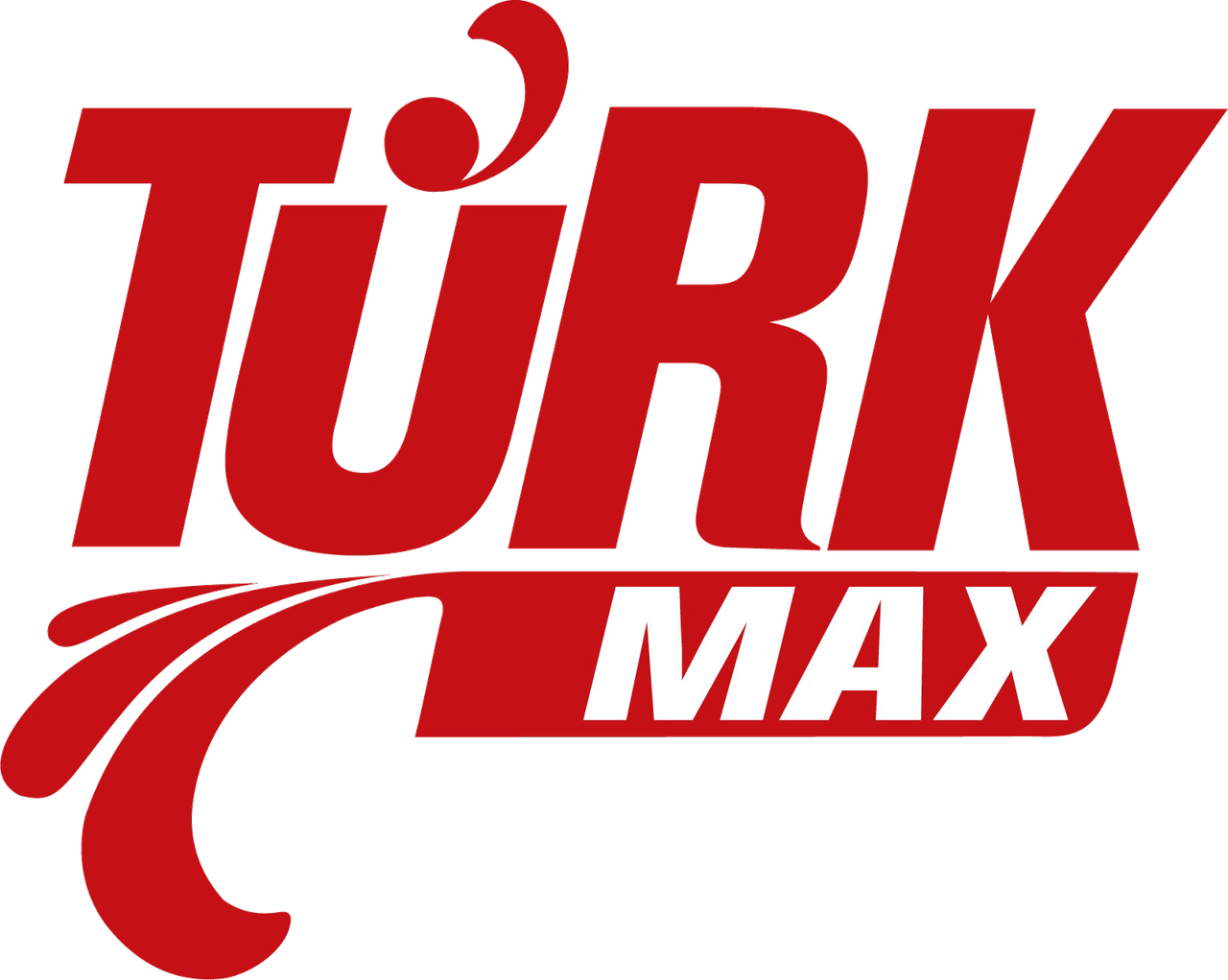 Turkmax