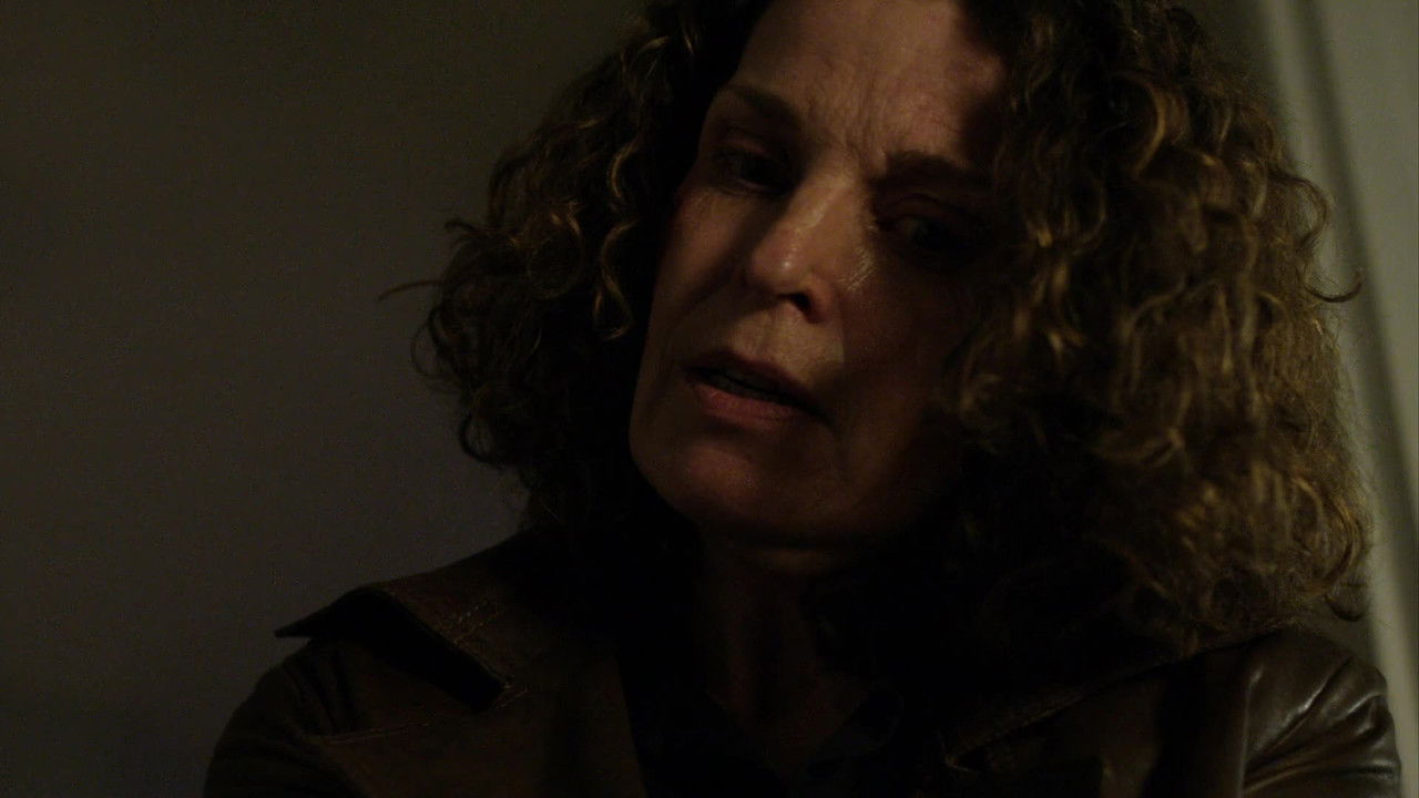 Braquo — Onze Virgule