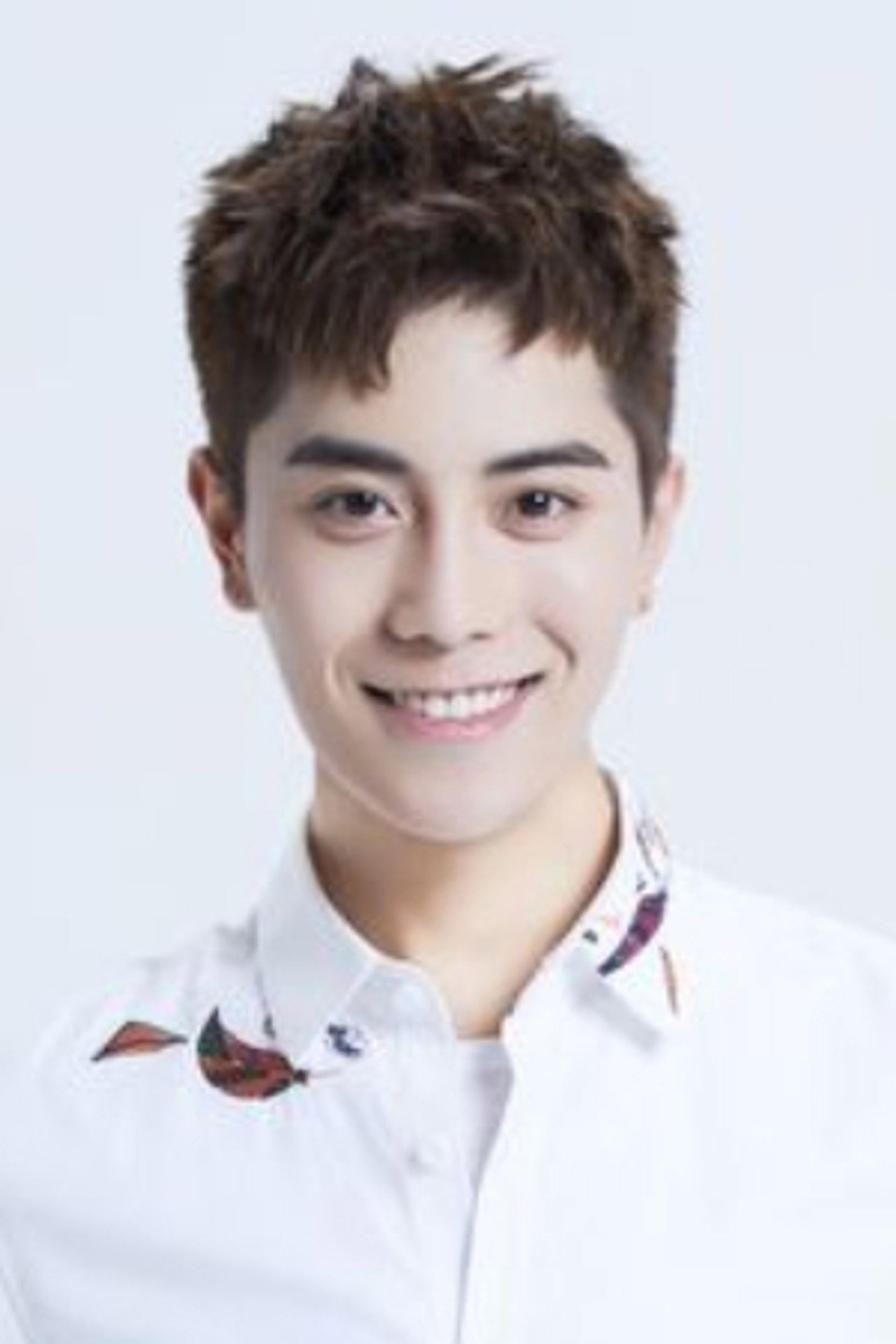 Feng Lijun