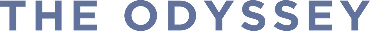 Одиссея