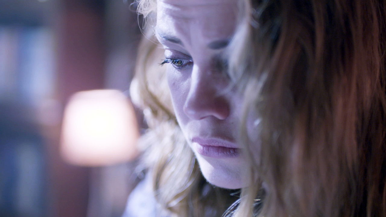 Meidän pitää puhua — Épisode 4