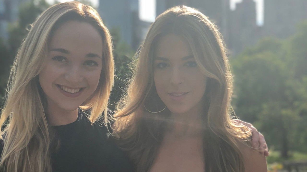 The Egos: Summer of Drake backdrop