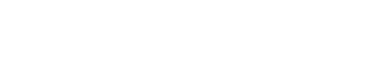 Аоаси