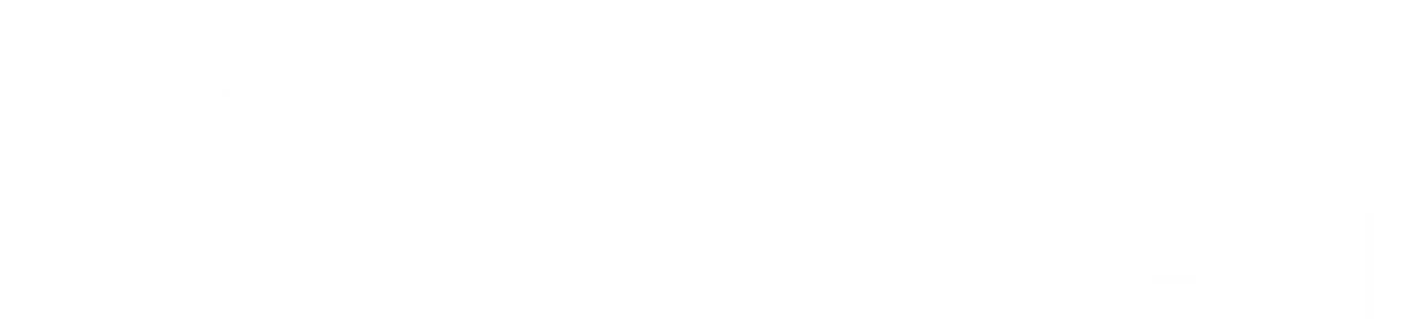 Первый день моей жизни