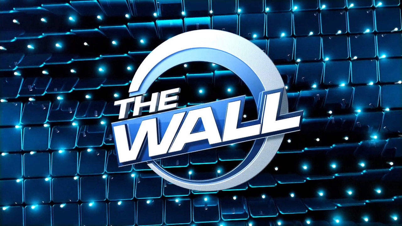 Backdrop for The Wall (IT)