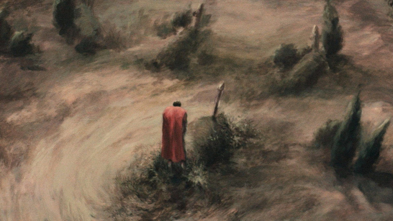 scenes 11