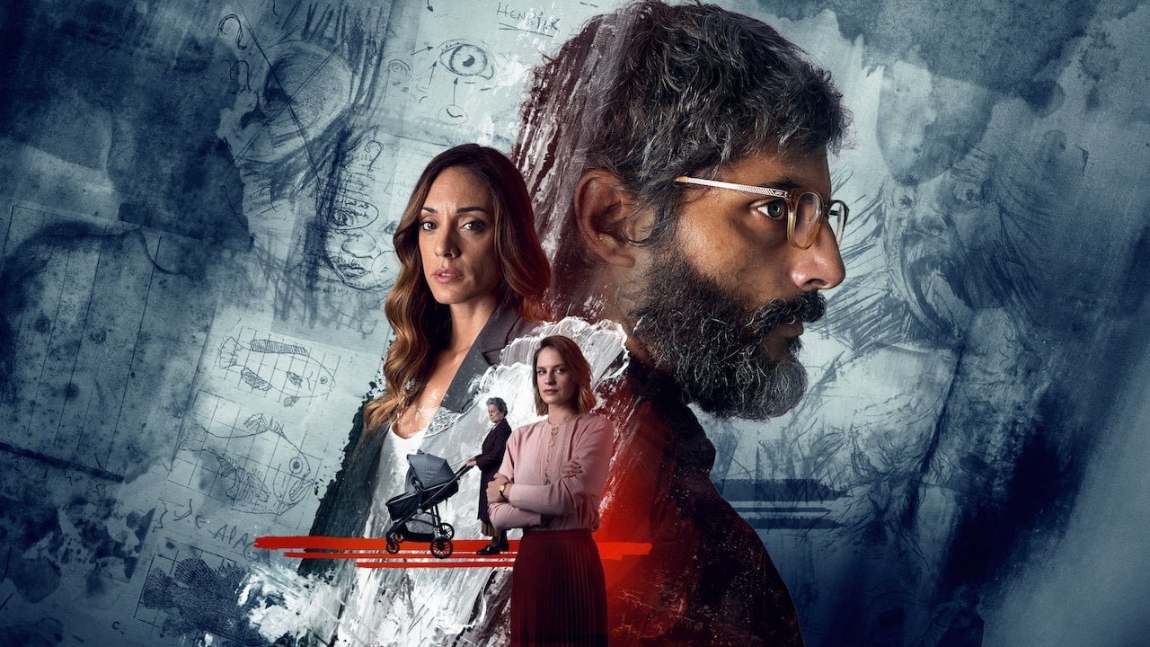 The Son 2019 Full Movie Watch Online 123Movies