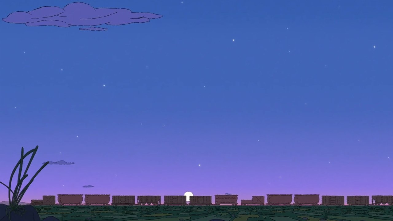 title image