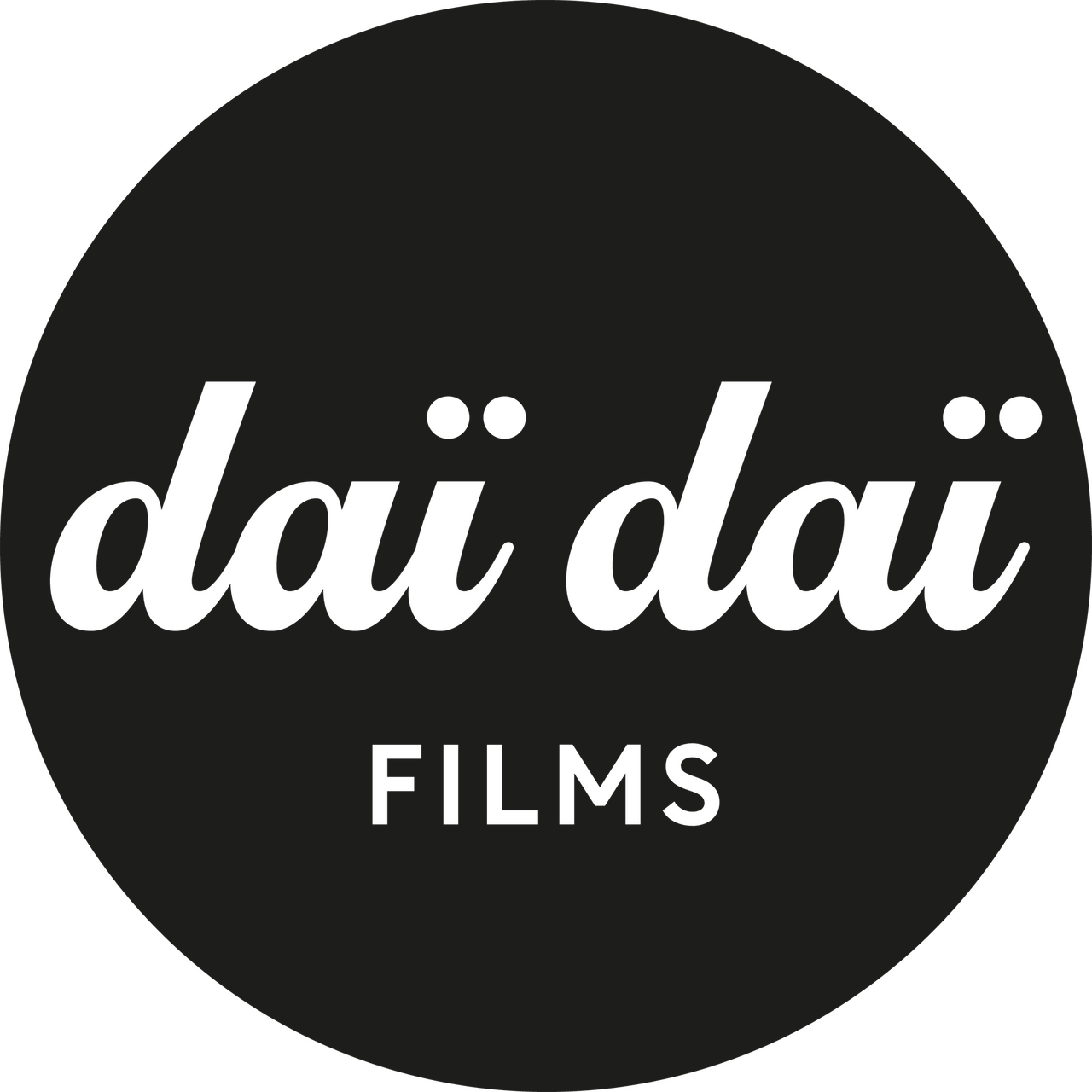 Daï Daï Films