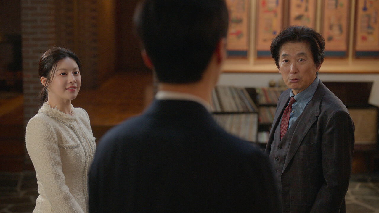 Image ¿Cómo se traduce este amor?