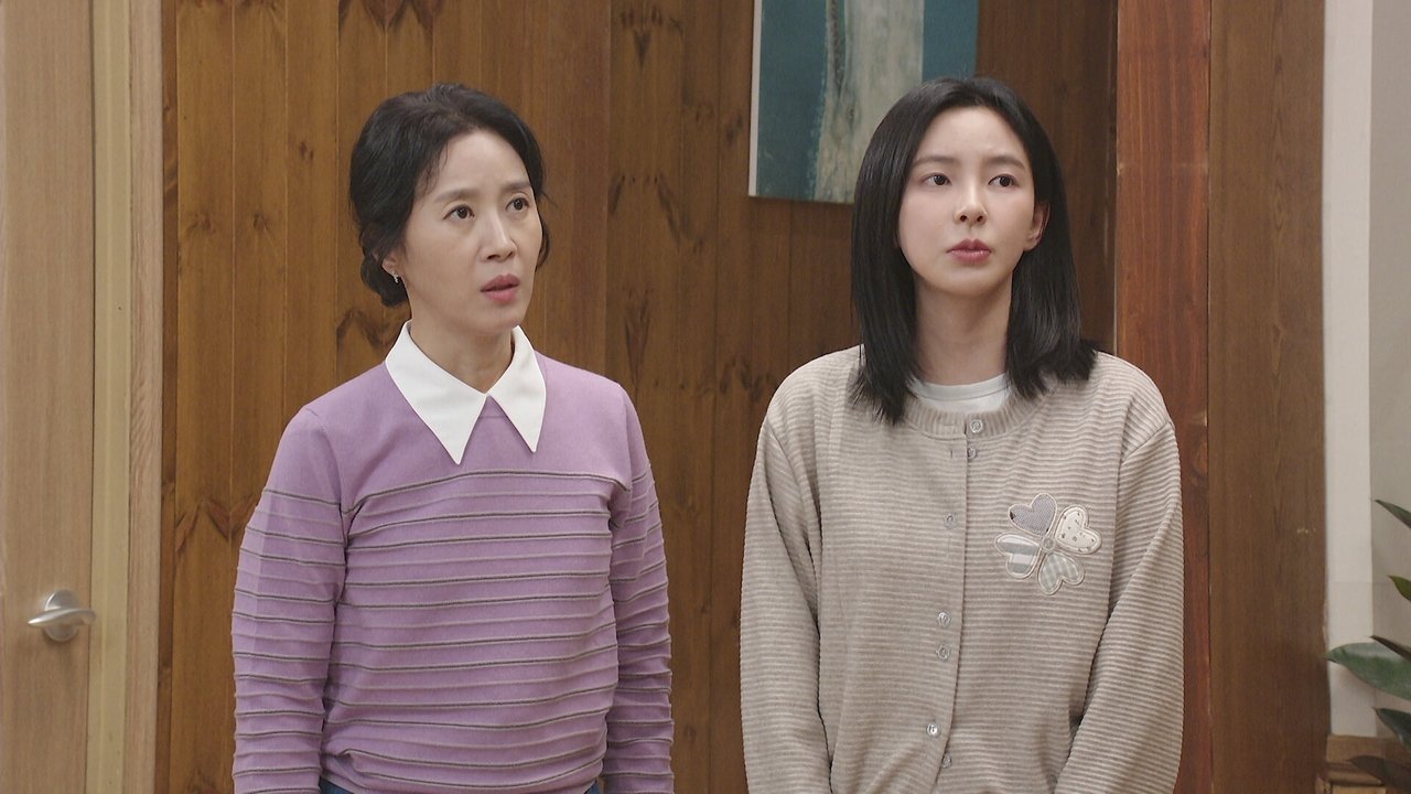 Our Golden Days - Season 1 Episode 28 : Episode 28