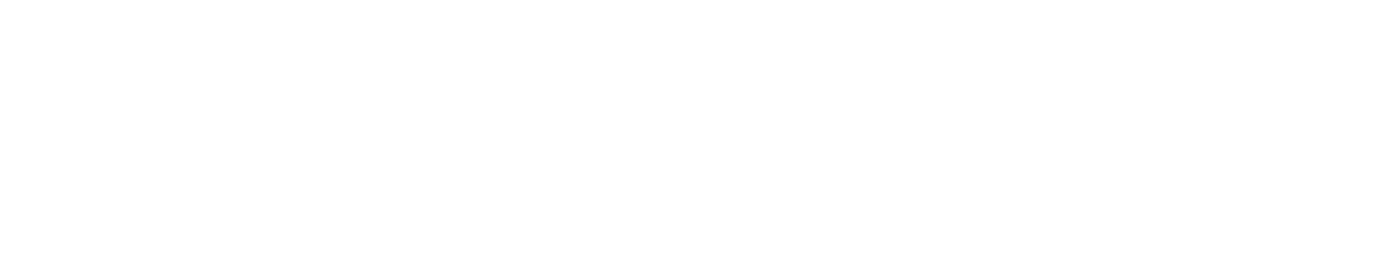 Copa 71
