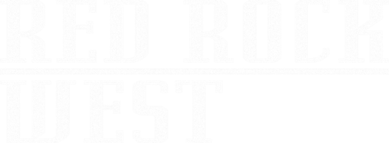 Red Rock West