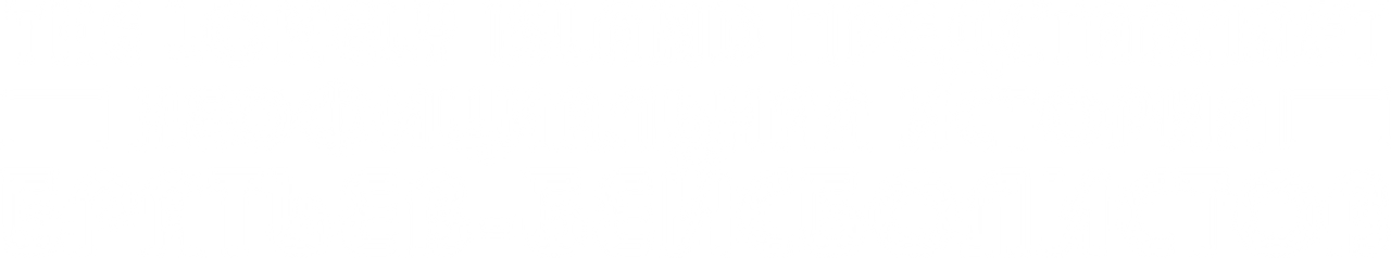The Lonely Island представляет: неофициальная история братьев-бейсболистов