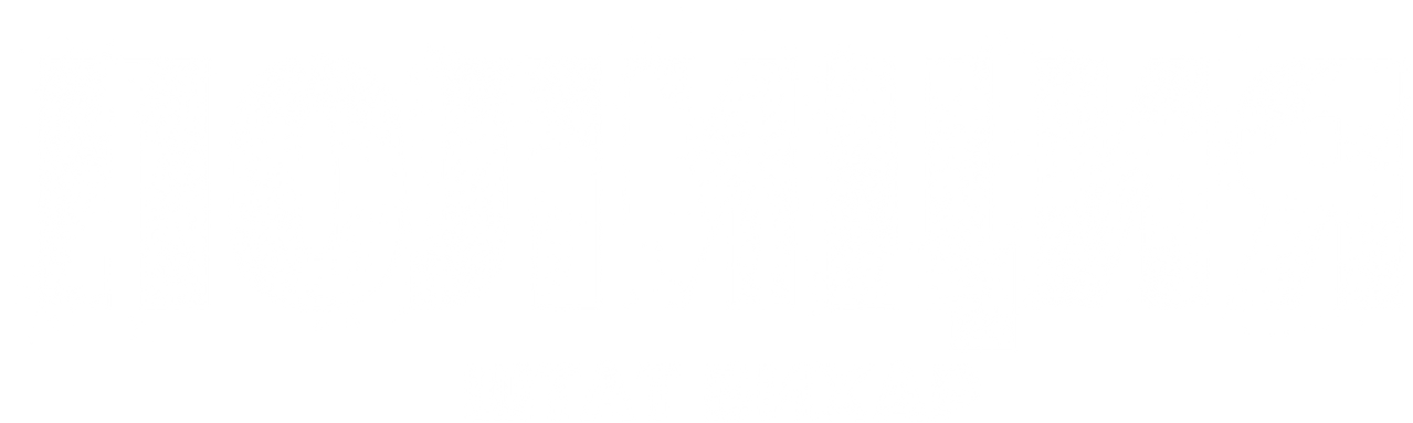Полиция: штат Бихар