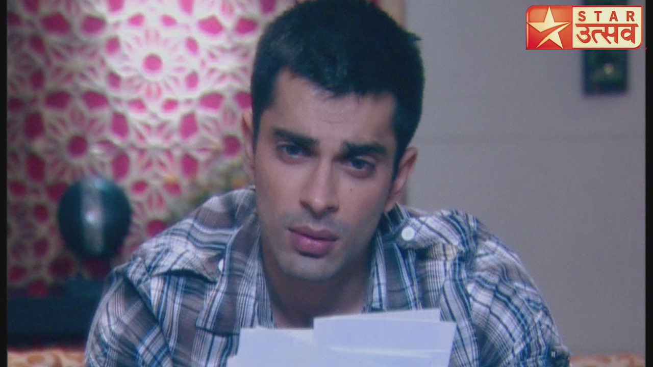 Dill Mill Gayye — Épisode 45