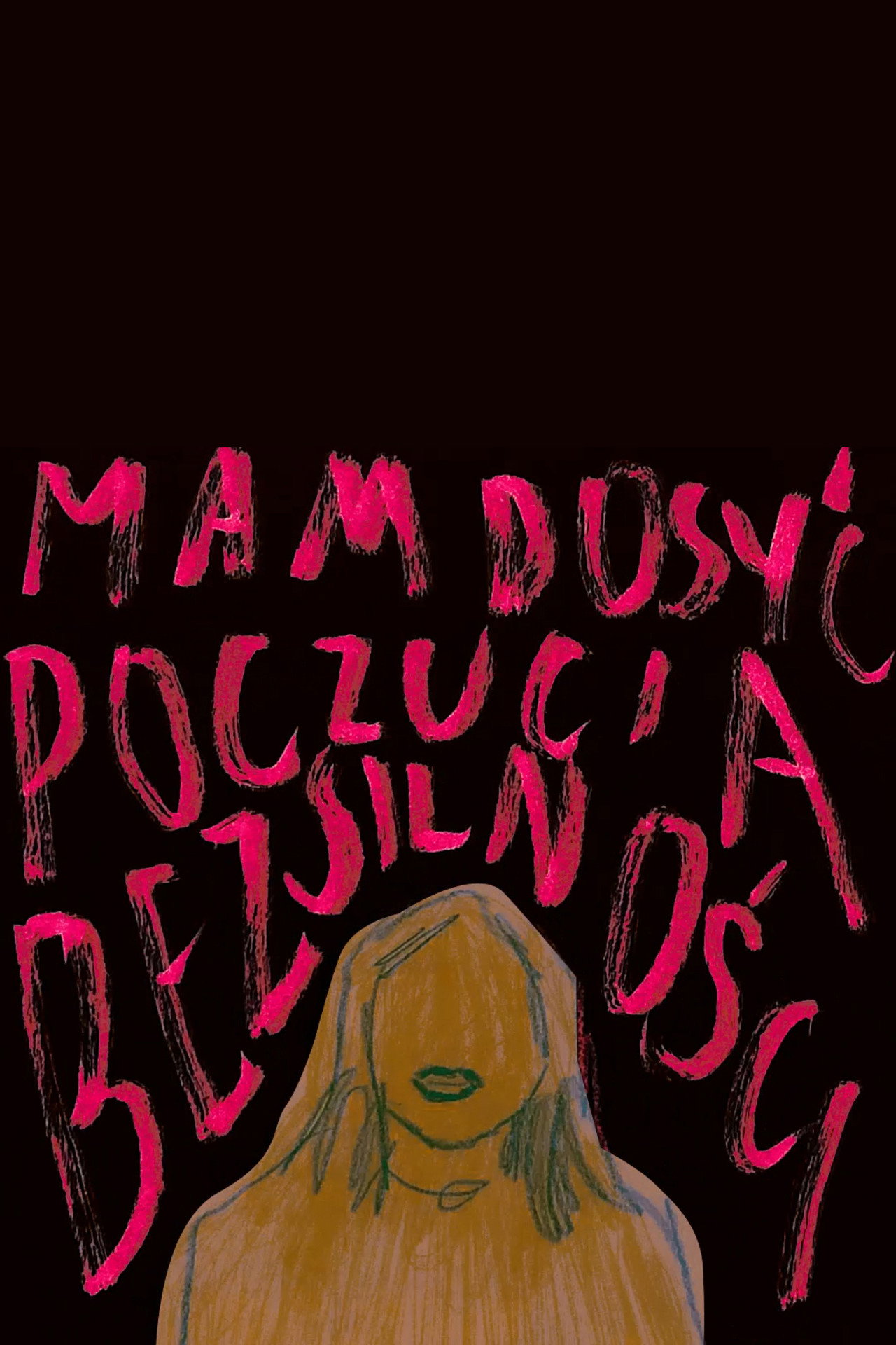 posters 2