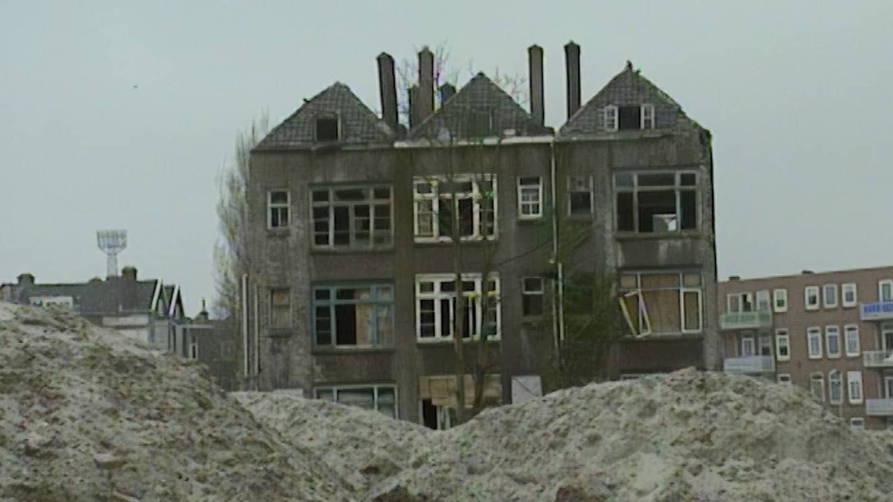 Fortuyn: On-Hollands - Season 1 Episode 2 : Episode 2