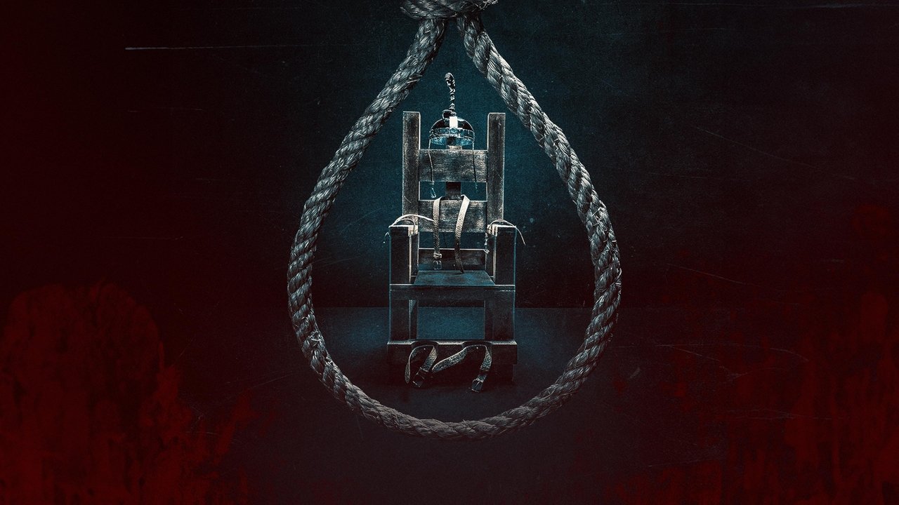 مشاهدة فيلم Executions: The Rise and Fall of Capital Punishment مترجم بدون اعلانات - خلفية