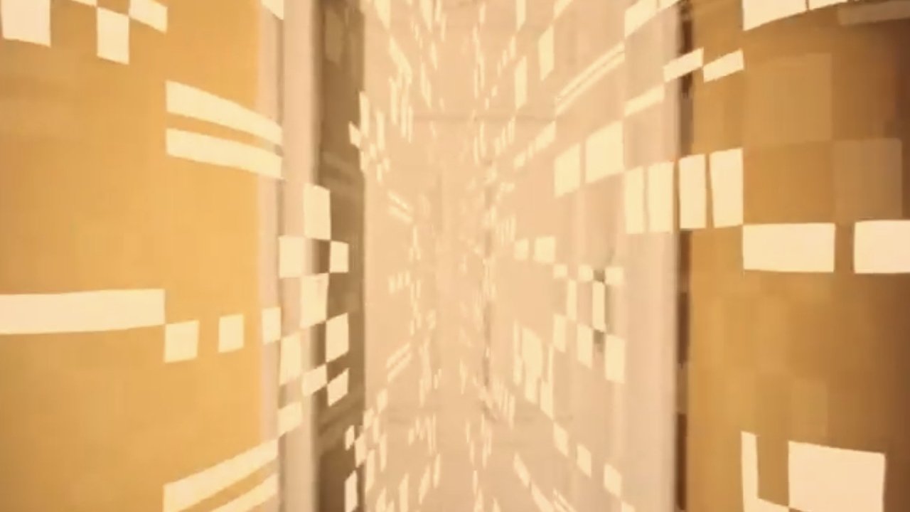 Stop!! wstęp wzbroniony