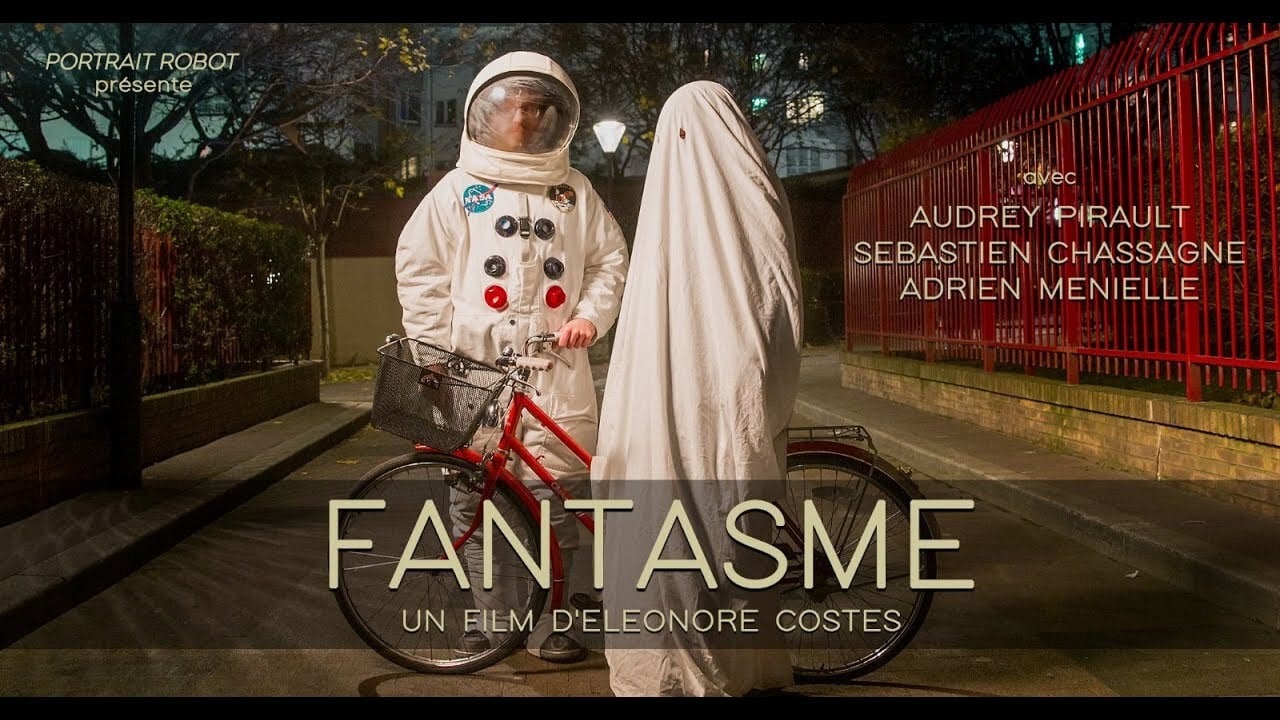 Fantasme (2020)