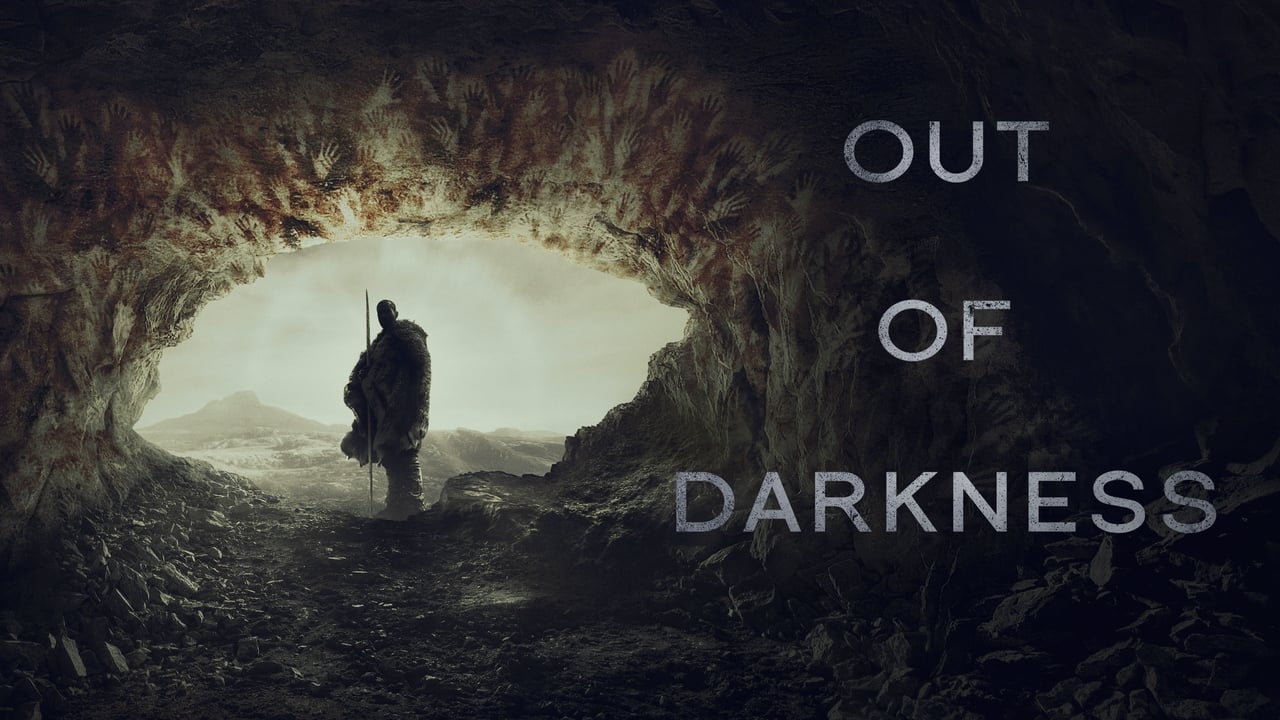 Out of Darkness (2024)