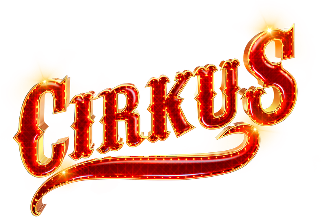 Cirkus