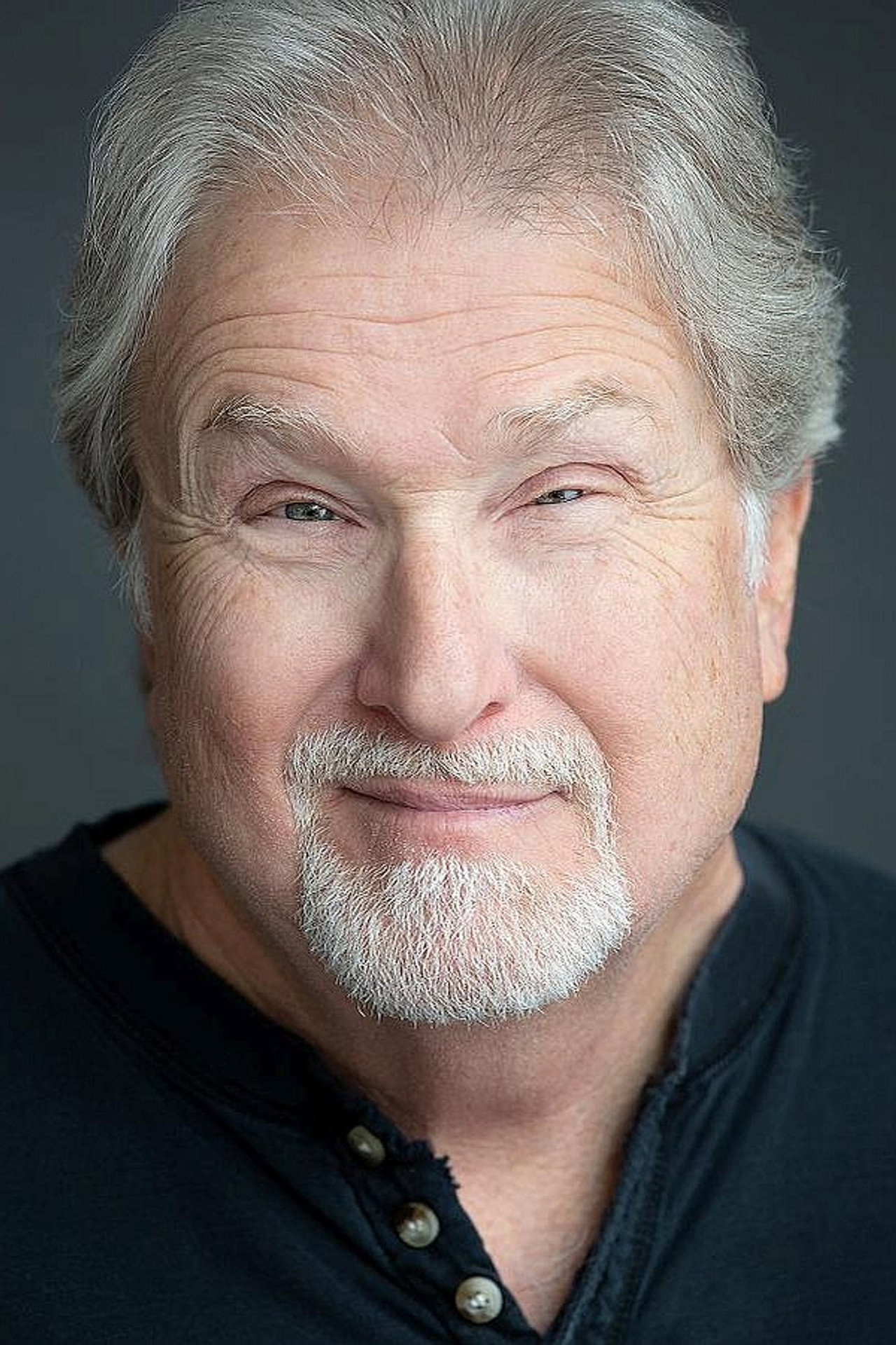 Terry Novak