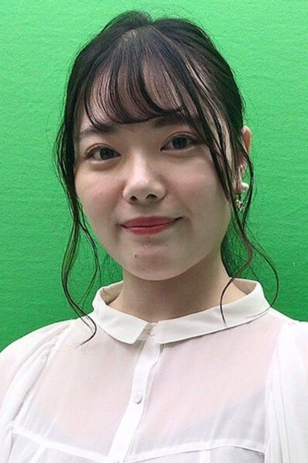 有友椋香