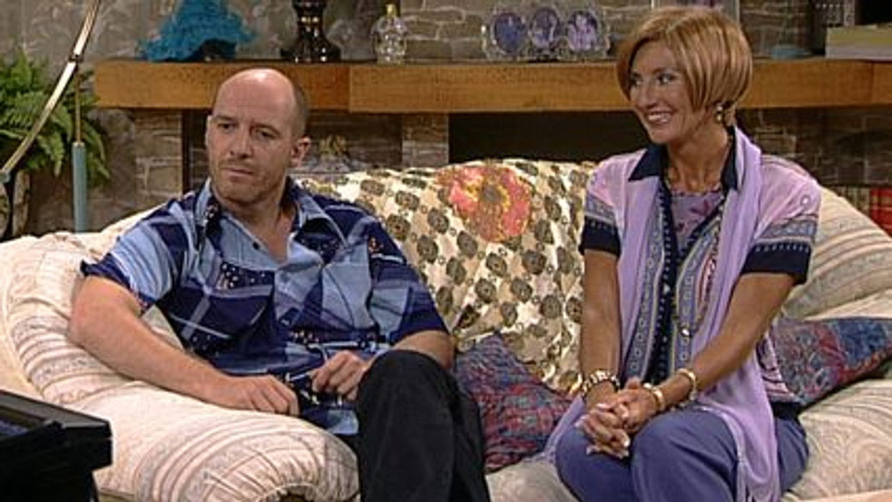 Verschoten & Zoon — Épisode 3