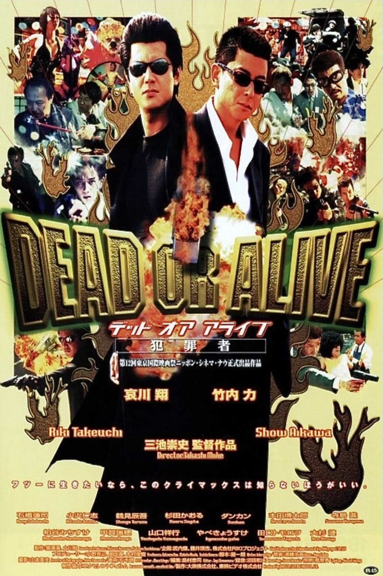 posters 13
