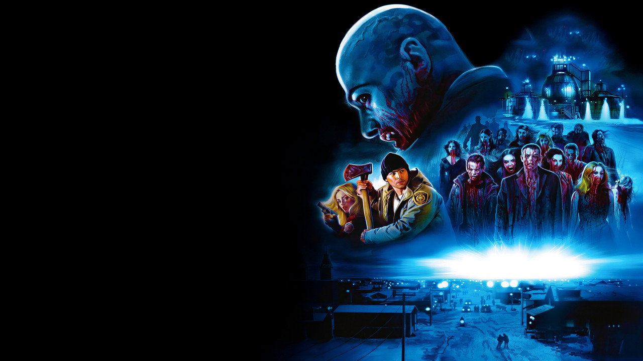 30 Days of Night background 51