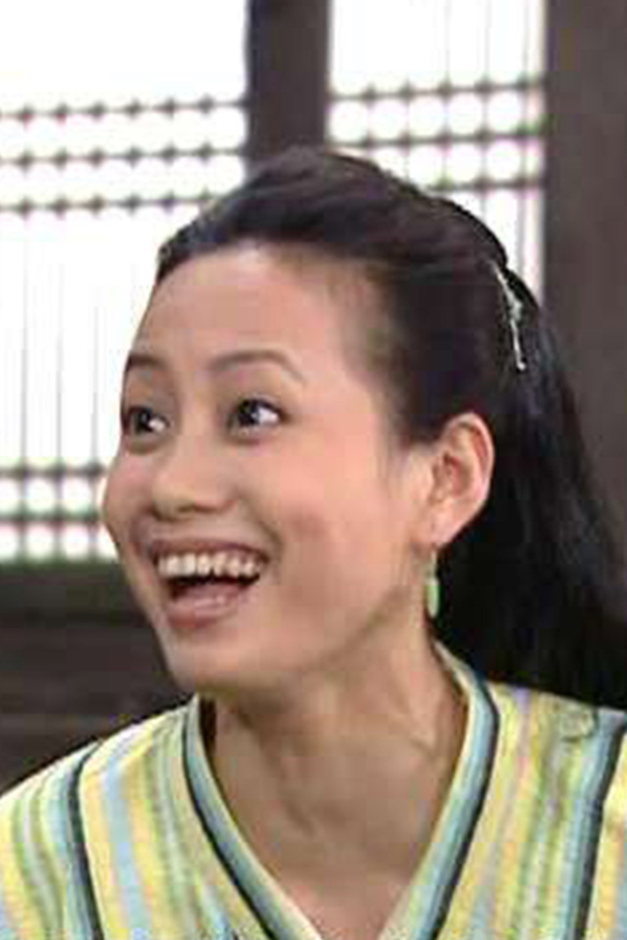 Zhang Ting