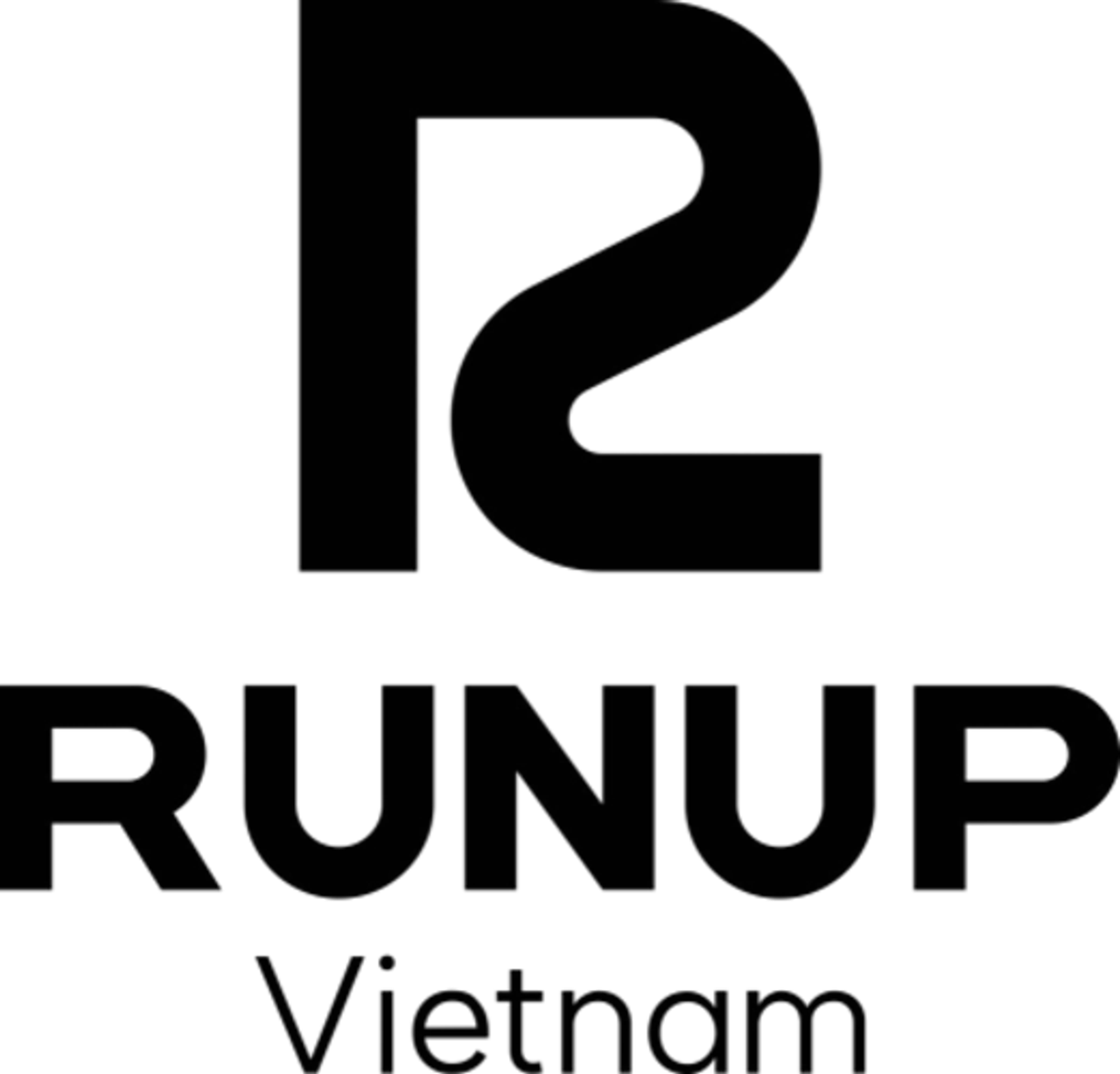 RUNUP Vietnam