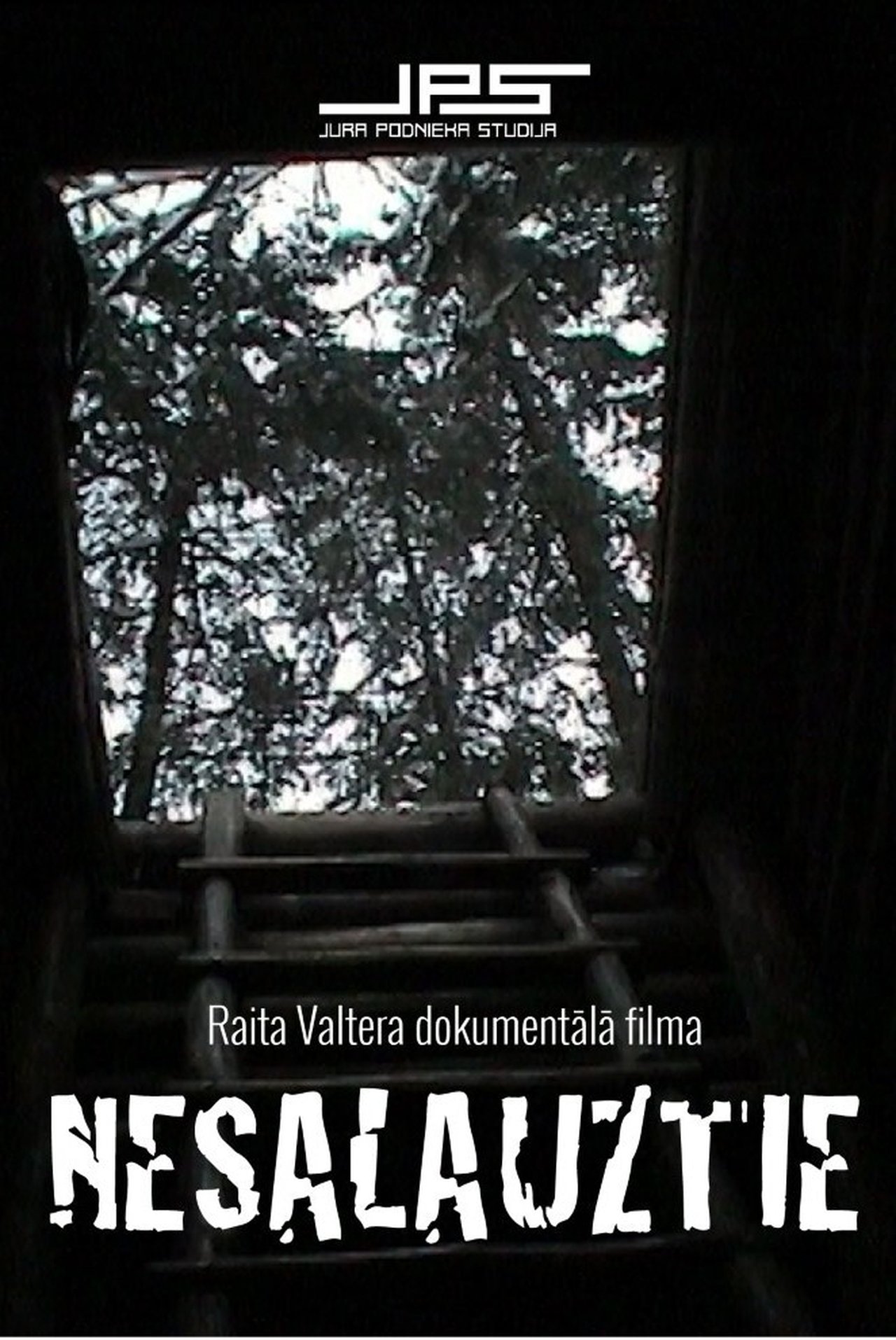 Nesalauztie Nesalauztie