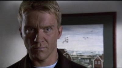 Image La zona muerta