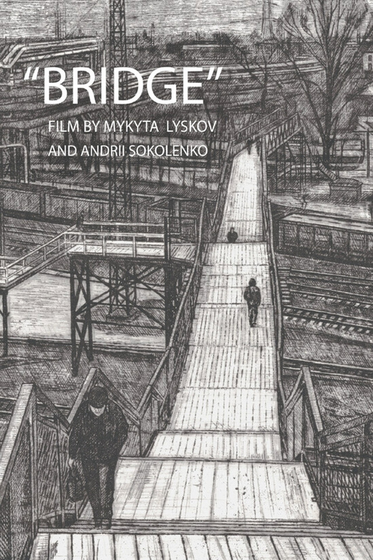 Bridge