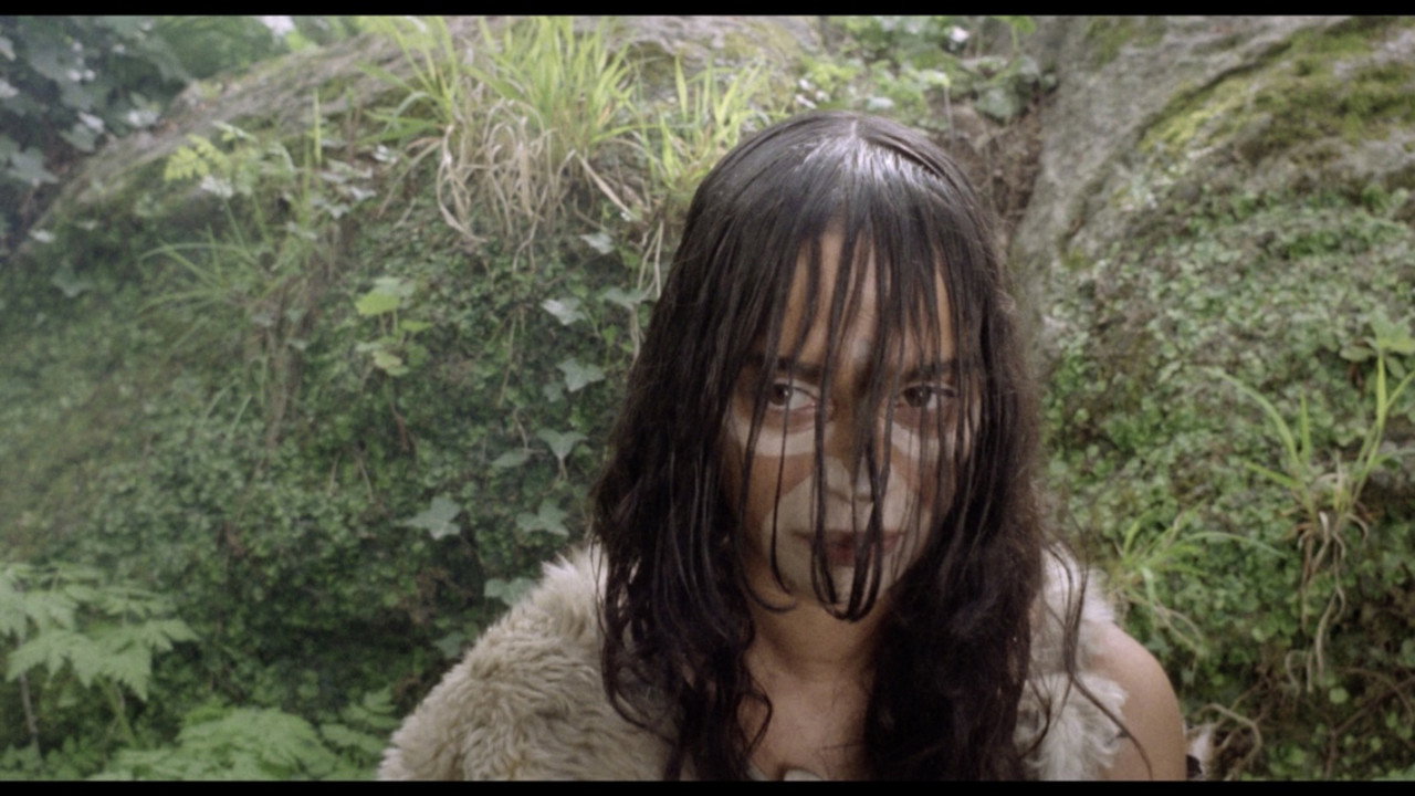Master of the World still 7