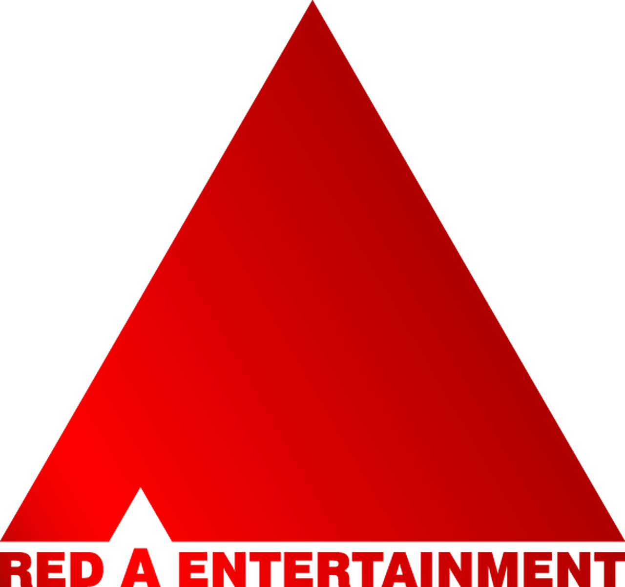 Red A Entertainment
