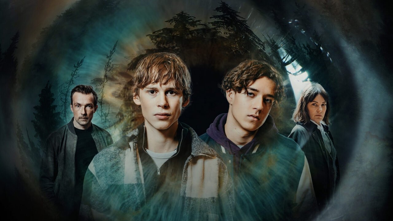 Eyewitness
