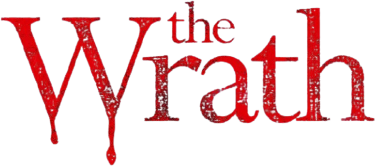 The Wrath