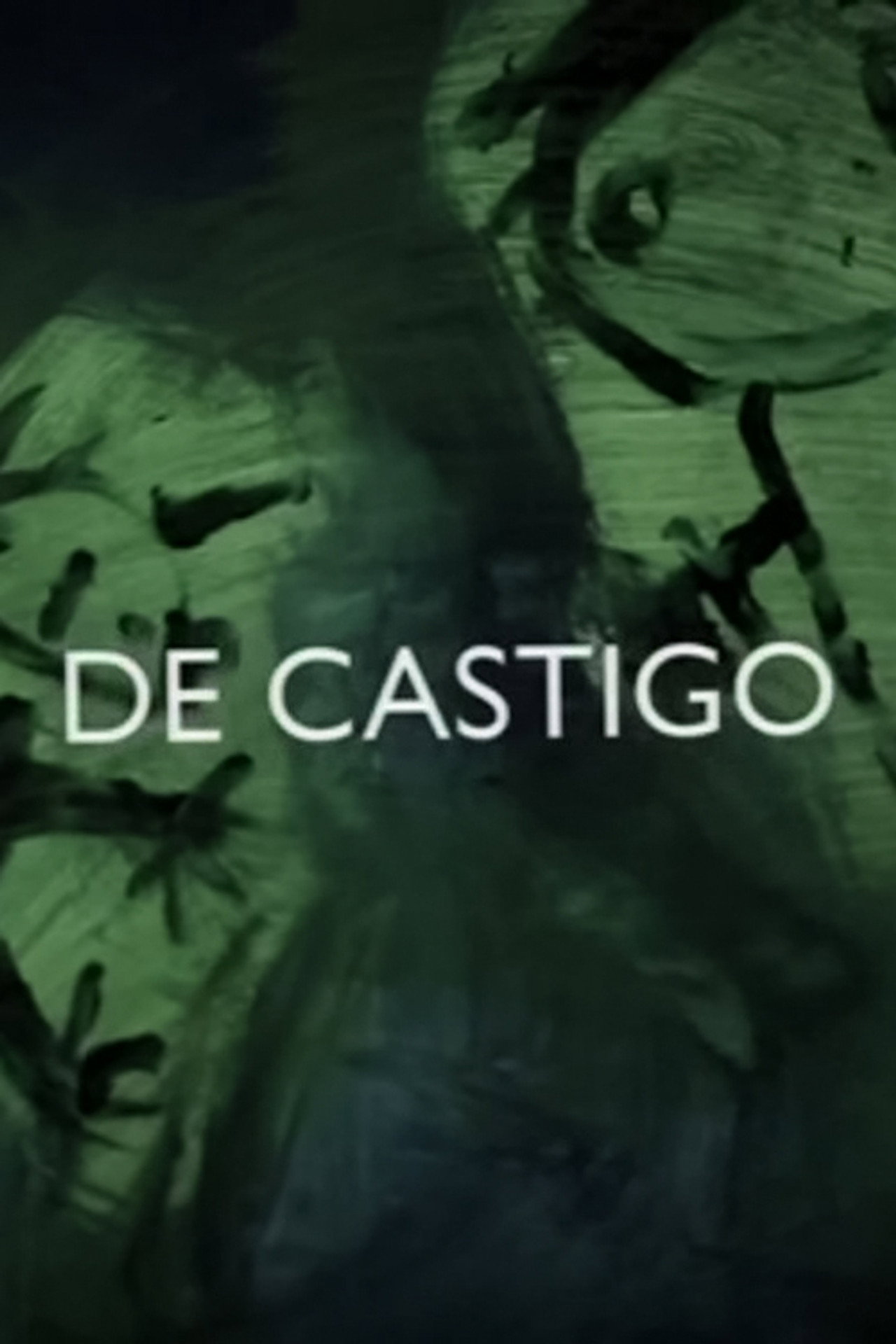 De Castigo